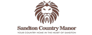 holiday crown